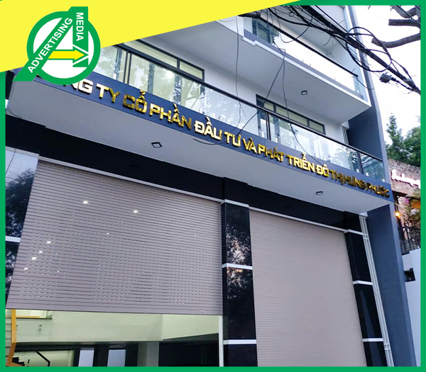 Công trình tiêu biểu